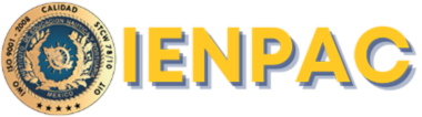 IENPAC