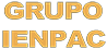 Grupo IENPAC